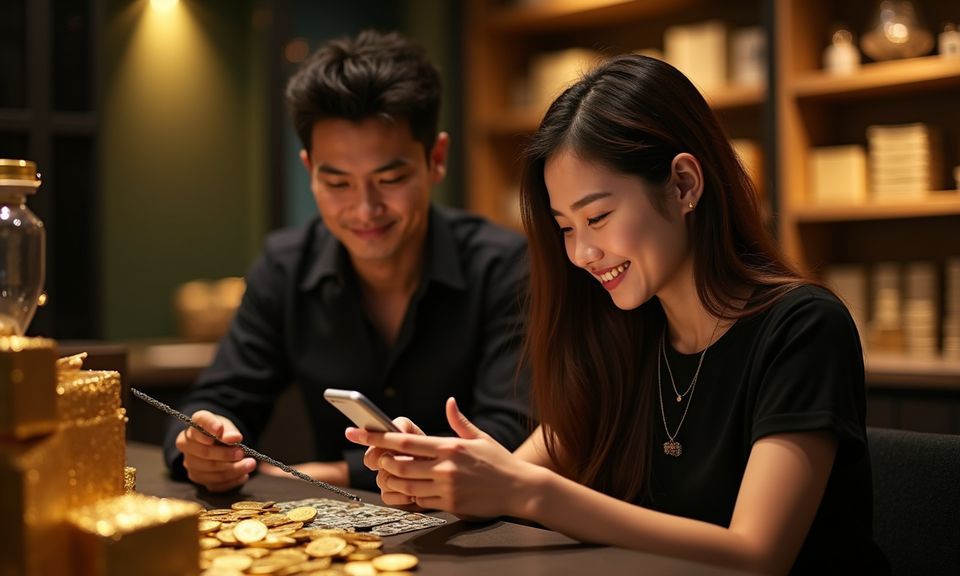 tt88zip Đăng ký tt88zip — xong trong vài phút