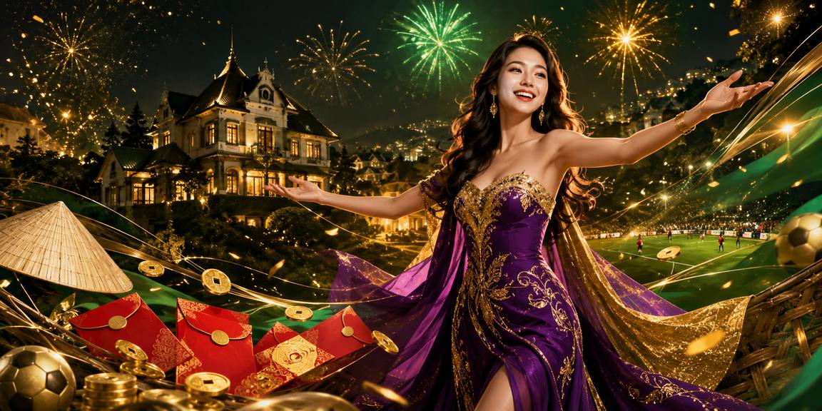 tt88zip Quay slot, nạp ZaloPay — không cần chờ