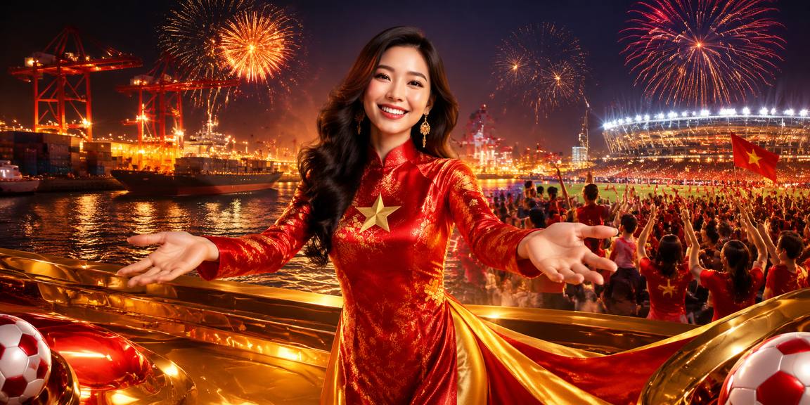 tt88zip Casino Trực Tiếp Việt Nam